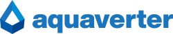 Water-Wall.ca logo – Flood Protection Solutions